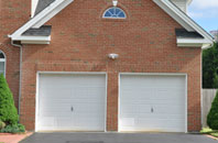 free Boveney garage construction quotes
