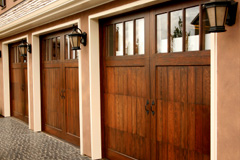 Boveney garage extension quotes